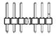 68692-214HLFAmphenol ICC (FCI)