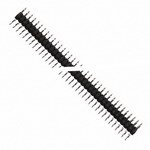68715-472HLFAmphenol ICC (FCI)
