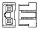 68905-101Amphenol ICC (FCI)