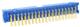 69155-040LFAmphenol ICC (FCI)