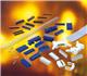 69168-210Amphenol ICC (FCI)
