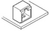 69913-102LFAmphenol ICC (FCI)