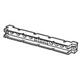 70033-006LFAmphenol ICC (FCI)