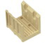 70203-111LFAmphenol ICC (FCI)