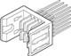 70236-301Amphenol ICC (FCI)