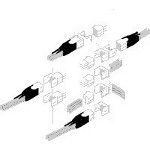 70239-002LFAmphenol ICC (FCI)