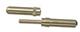 Amphenol ICC (FCI) 70295-004