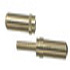 70295-004LFAmphenol ICC (FCI)
