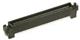 71292-001Amphenol ICC (FCI)