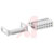 71600-314LFAmphenol ICC (FCI)