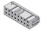 71600-320LFAmphenol ICC (FCI)
