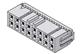 71600-630LFAmphenol ICC (FCI)