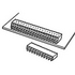 Amphenol ICC (FCI) 71609-417LF