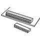 71609-302Amphenol ICC (FCI)