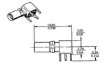 71637-103LFAmphenol ICC (FCI)