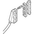 71662-002LFAmphenol ICC (FCI)