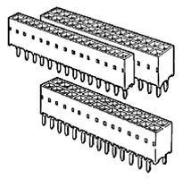 Amphenol ICC (FCI) 71920-306LF