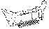 71922-040LFAmphenol ICC (FCI)