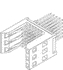 72031-516LFAmphenol ICC (FCI)