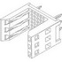 72033-001Amphenol ICC (FCI)