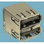 72309-7014RLFAmphenol ICC (FCI)