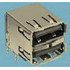 72309-8024RLFAmphenol ICC (FCI)