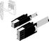 72394-212Amphenol ICC (FCI)