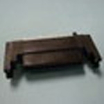 72443-101LFAmphenol ICC (FCI)