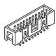 72454-030Amphenol ICC (FCI)