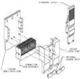 72477-2121LFAmphenol ICC (FCI)