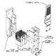 72478-2121LFAmphenol ICC (FCI)