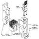 72478-2211LFAmphenol ICC (FCI)
