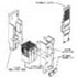 72478-3111LFAmphenol ICC (FCI)
