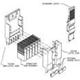 72479-2111LFAmphenol ICC (FCI)