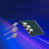 72850-702LFAmphenol ICC (FCI)