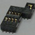 7312S0725A05LFAmphenol ICC (FCI)