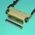 73277-101002Amphenol ICC (FCI)