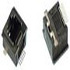 73334-511LFAmphenol ICC (FCI)