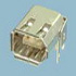 73450-001Amphenol ICC (FCI)