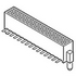 87024-640Amphenol ICC (FCI)
