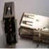 73725-1060BLFAmphenol ICC (FCI)