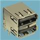 73767-002Amphenol ICC (FCI)