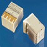 Amphenol ICC (FCI) 73981-902SLF