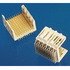 73983-9005LFAmphenol ICC (FCI)