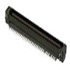 74192-090Amphenol ICC (FCI)