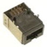 74355-1093Amphenol ICC (FCI)