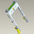 Amphenol ICC (FCI) 74423-520LF
