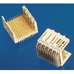 74817-1045LFAmphenol ICC (FCI)