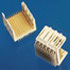 74983-502011Amphenol ICC (FCI)