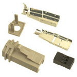 74902-602LFAmphenol ICC (FCI)